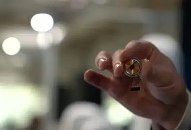 neuralink.jpg