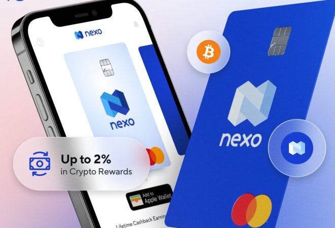 nexo-card-phase-1-blog-e1649853839782