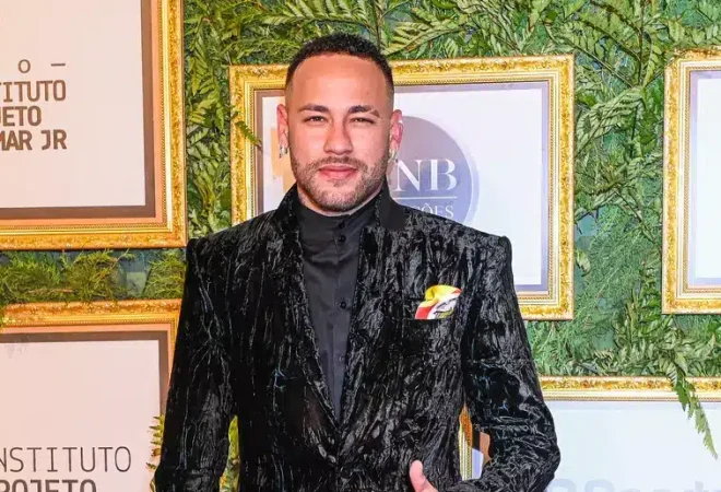 neymar-1-2-s10kbo91nj39