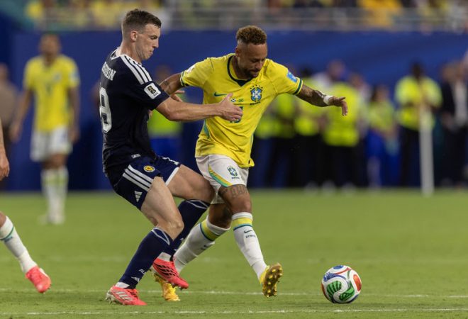 neymar jogo brasil copa do mundo