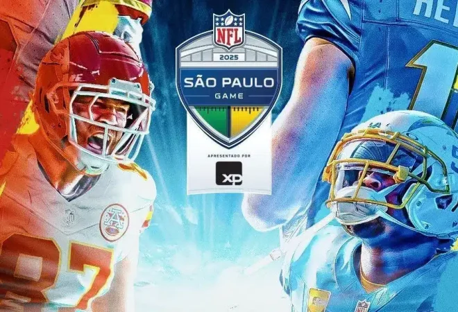 nfl-brasil-kansas-chiefs-los-angeles-charges-e1747322420893