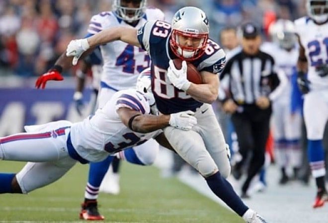 nfl