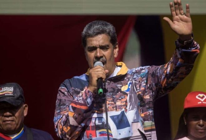 nicolas-maduro-campanha-caracas-1-960x540