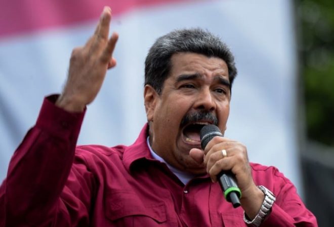 nicolas-maduro-elecciones-presidenciales-venezuela-