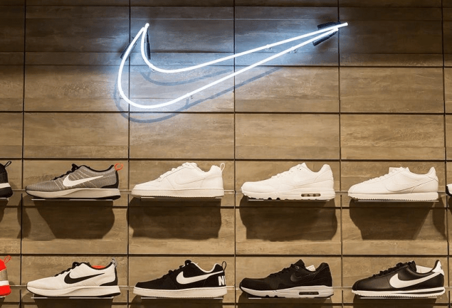 nike-picture-1