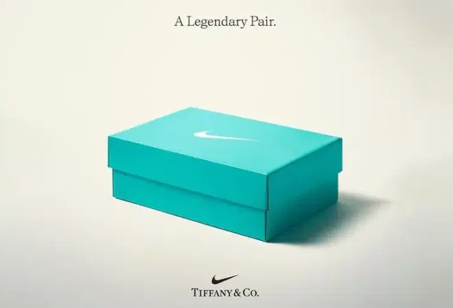 nike-tiffany