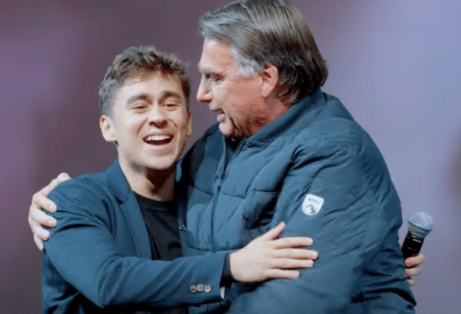 nikolas-bolsonaro-848x477