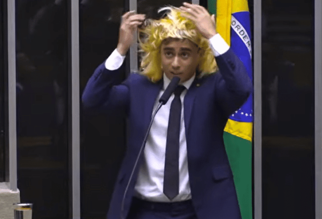 nikolas-ferreira