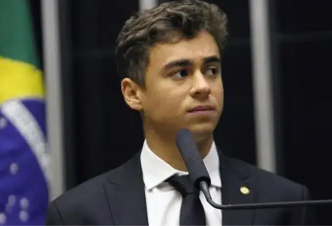 nikolas-ferreira