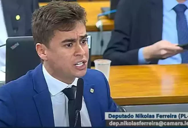 nikolas-ferreira_1_86986
