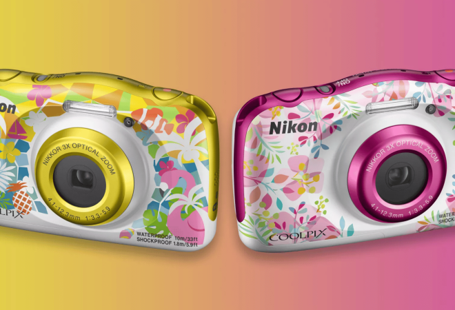 nikon-coolpix