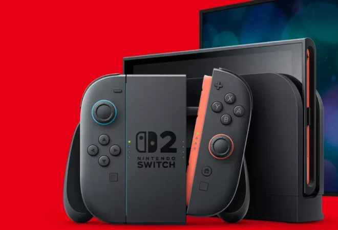 nintendo-switch-2-912x569