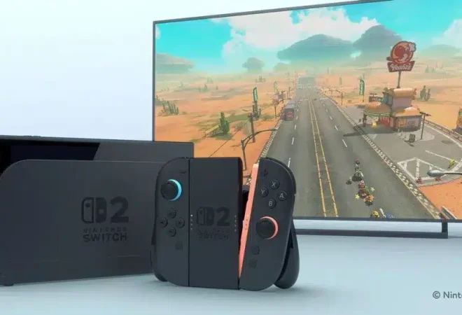 nintendo-switch-2