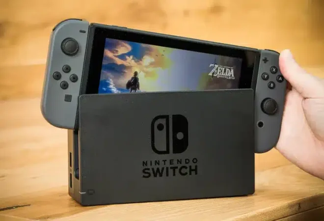 nintendo-switch-console-4923