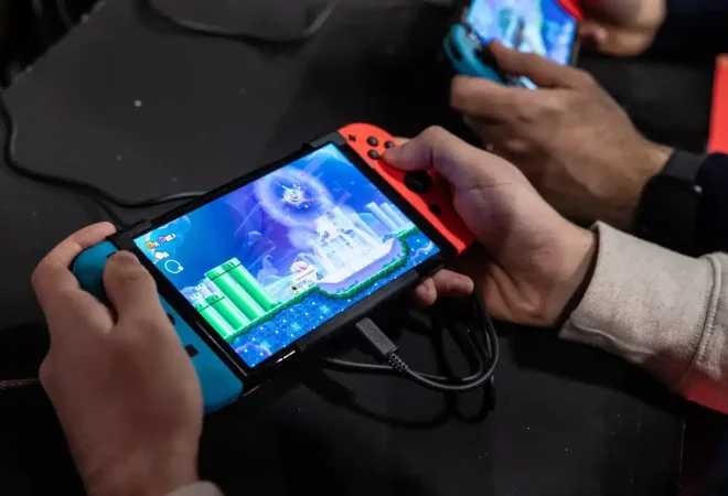 nintendo-switch
