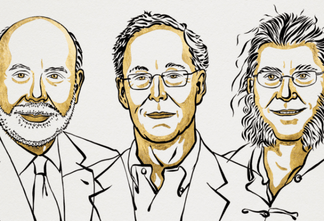 nobel-economia-2022-848x477