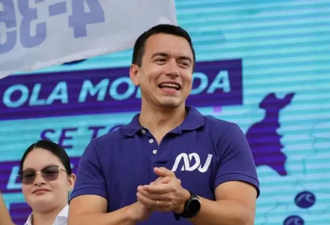 noboa