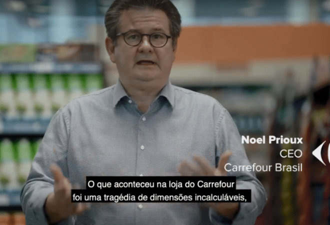 noel-prioux-ceo-do-carrefour-brasil-grava-video-divulgado-no-intervalo-do-jornal-nacional