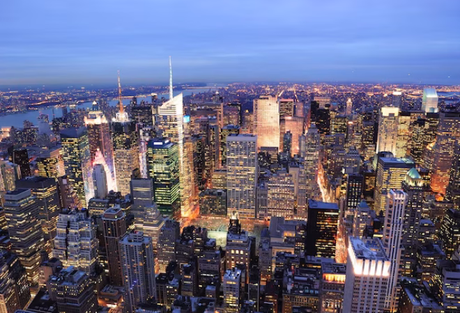 noite-de-new-york-city-manhattan-times-square_649448-1735