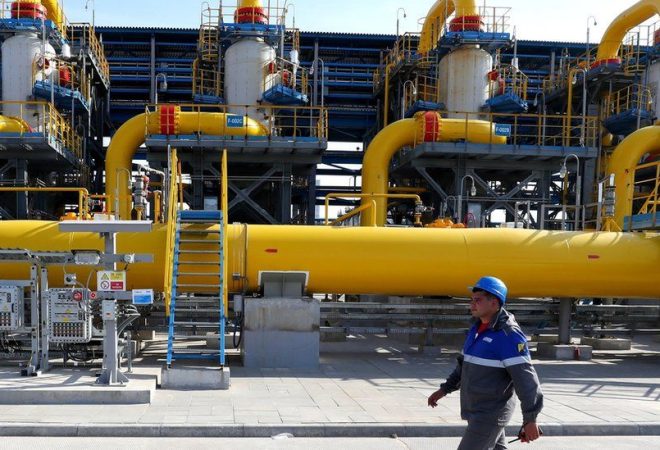 nordstream-3