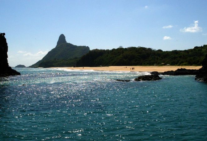 Fernando de Noronha (PE)