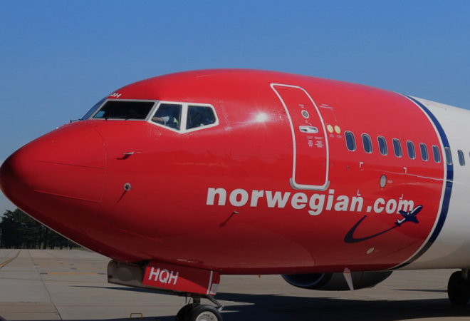 norwegian_abre
