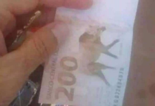 nota-200-reais-fake-news