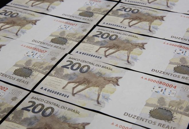 nota-200-reais