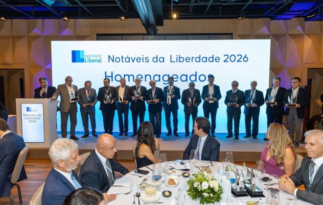 notaveis da liberdade