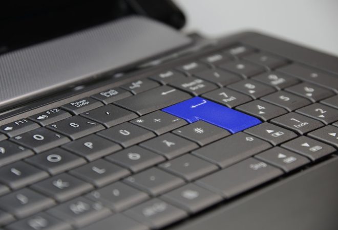 notebook-pc-computador