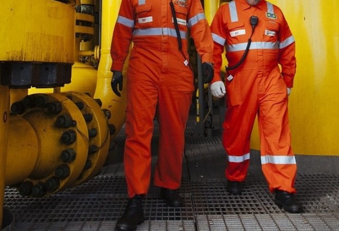 noticia_541879_img1_petrobras-editada