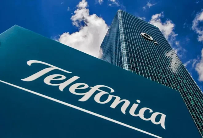 noticiasconcursos.com.br-telefonica-brasil-tem-vagas-de-emprego-para-pcds-em-sao-paulo-telefonica-brasil-abre-oportunidades-para-pcds