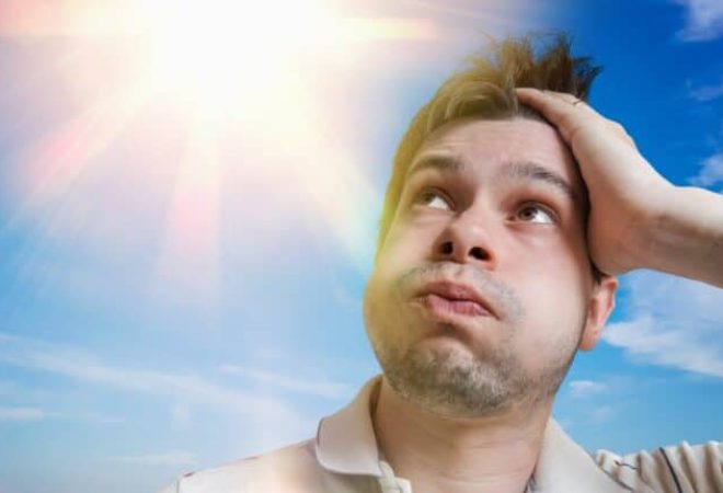 noticiasconcursos.com.br-um-sol-pra-cada-um-calorao-e-prejudicial-a-saude-entenda-d-34-750x430