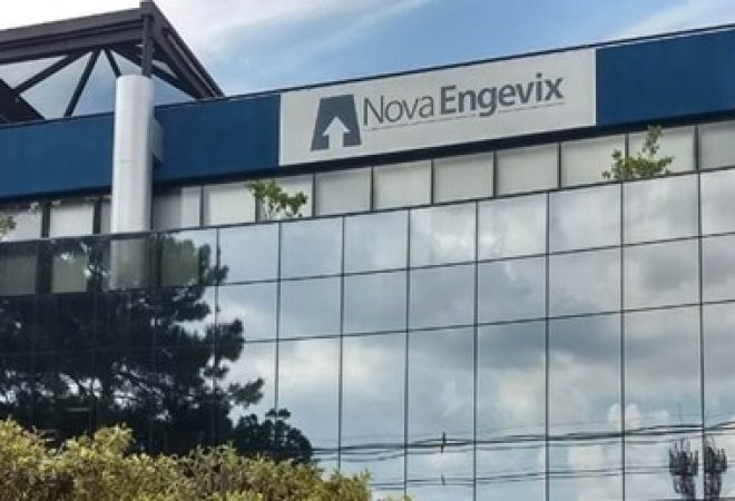 Foto Divulgação