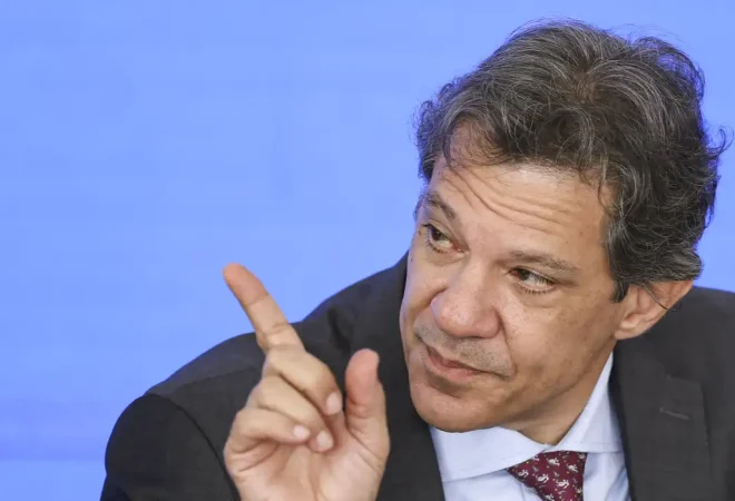 haddad