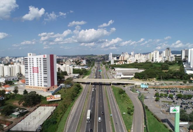 nova raposo