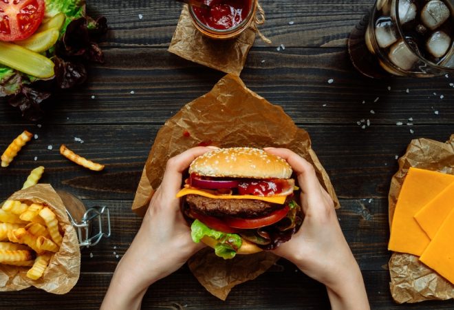 novas-franquias-de-alimentaçao