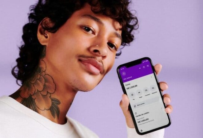 novo-app-Nubank-2021-square-1