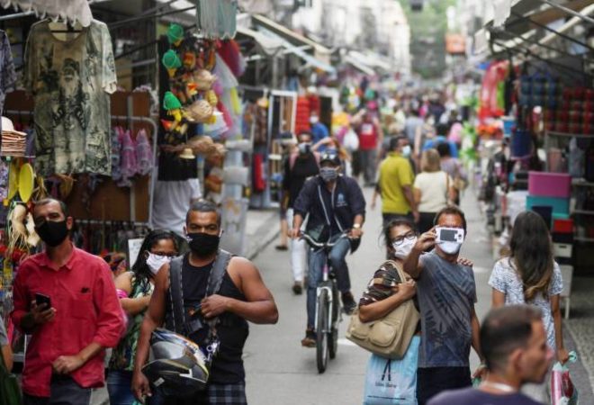 novo-cnpj-brasil-crise