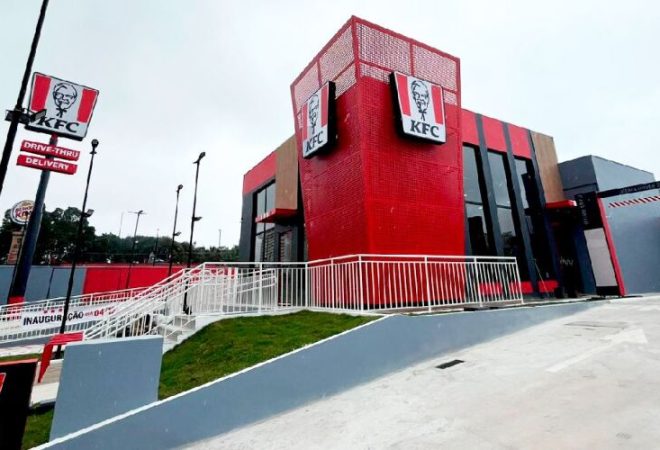 novo-kfc