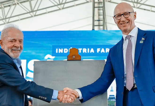 novo_nordisk_ag_br