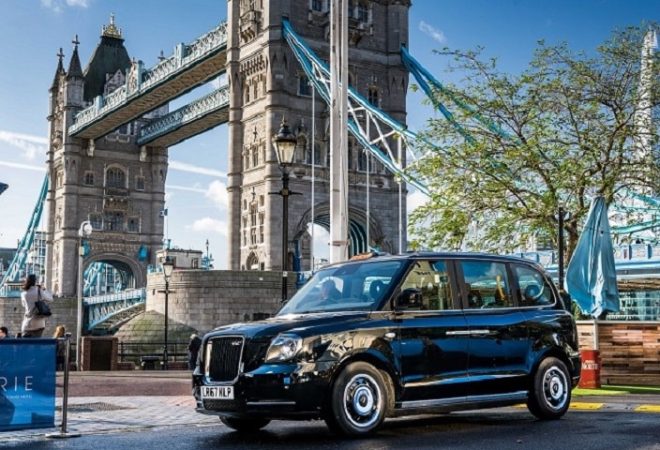 novos-taxis-pretos-londres-serao-todos-eletricos-conexao-planeta