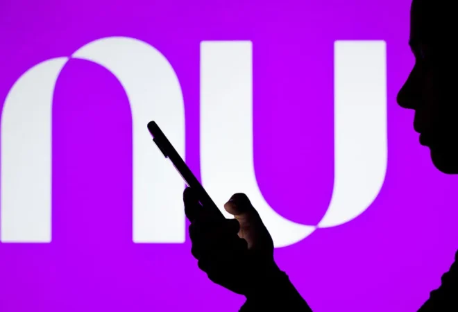 nubanck