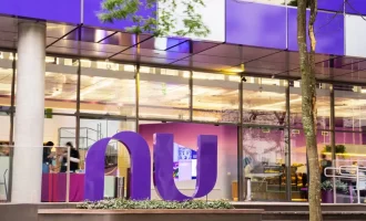 nubank-