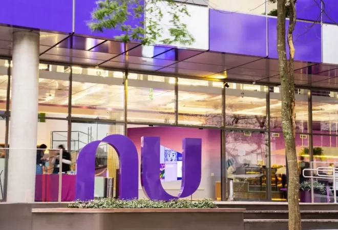 nubank-
