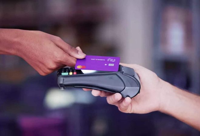 nubank-1-1200x800