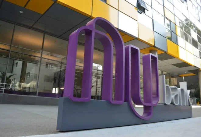 nubank-1