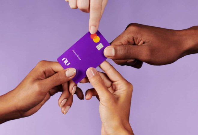 nubank-3