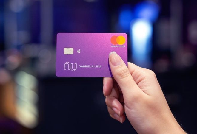 nubank-cartao