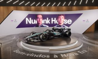 nubank-cria-experiencia-imersiva-inspirada-na-formula-1-em-sao-paulo-860x484
